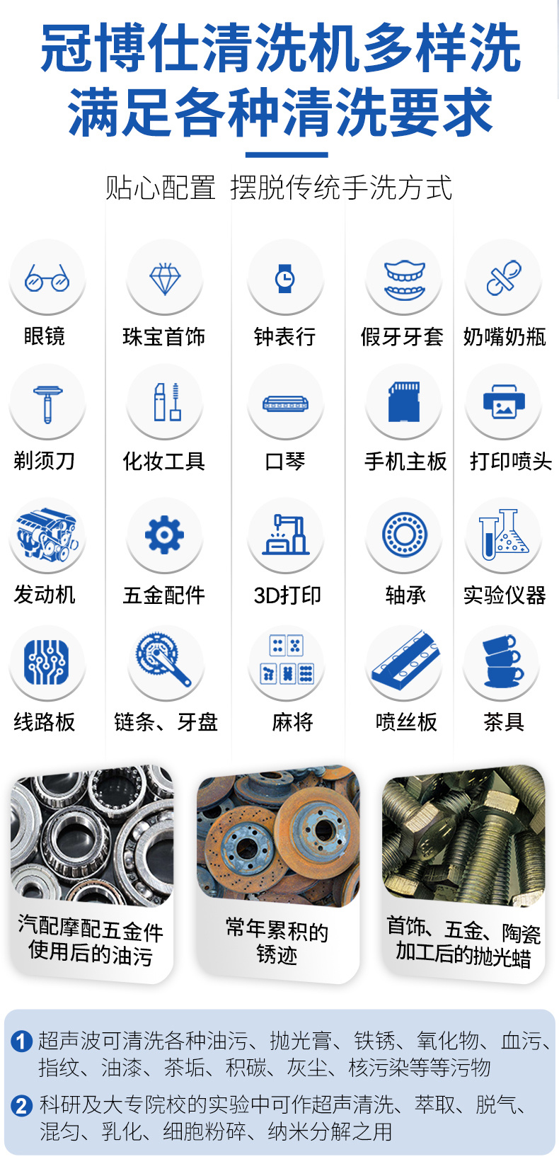 S系列詳情頁-阿里-790_02.jpg