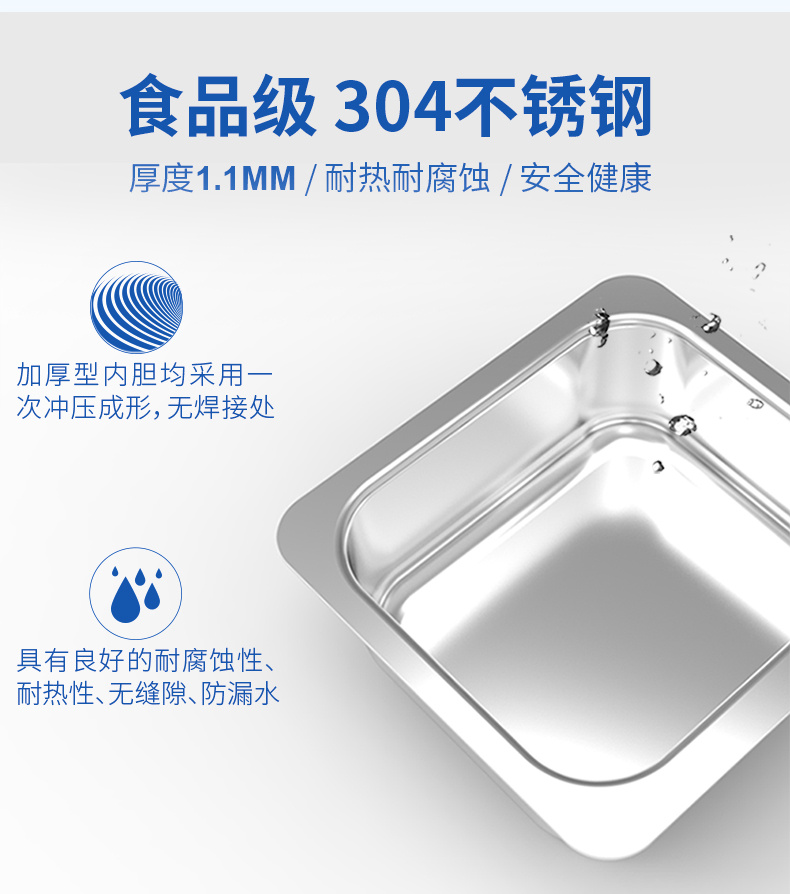 X多功能組合系列詳情