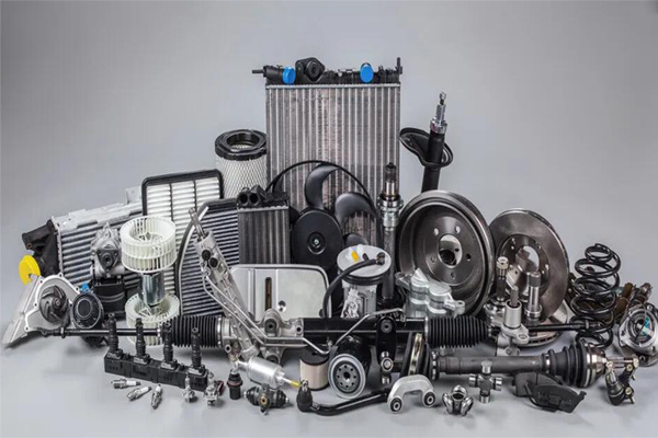 墊片怎么清洗?墊片清洗方法和設備 墊片怎么清洗?墊片清洗方法和設備