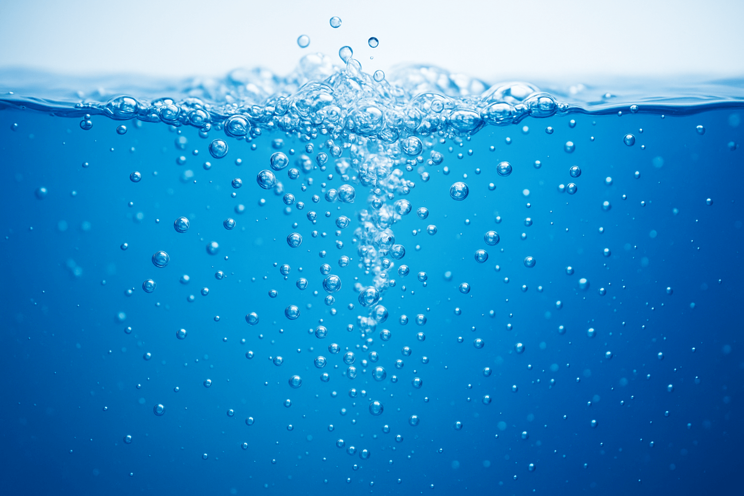 脫氣