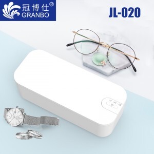 JL-020